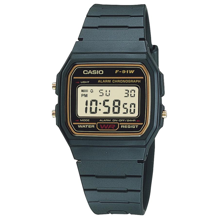 スタンダード（CASIO） カシオ コレクション CASIO Collection