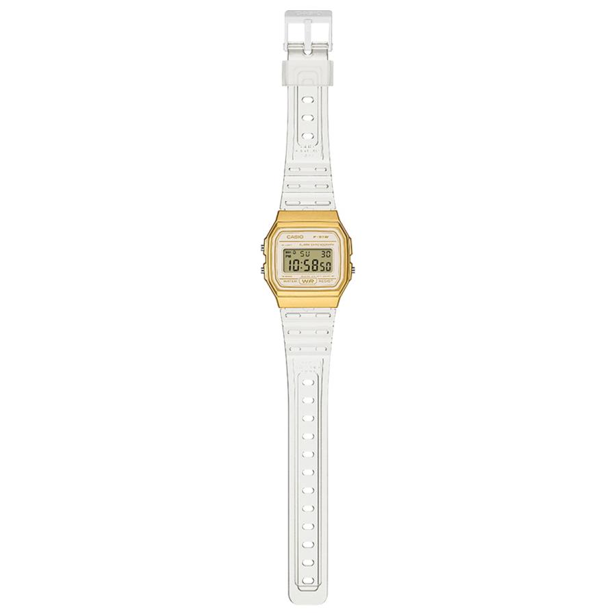 スタンダード（CASIO） カシオ コレクション CASIO Collection