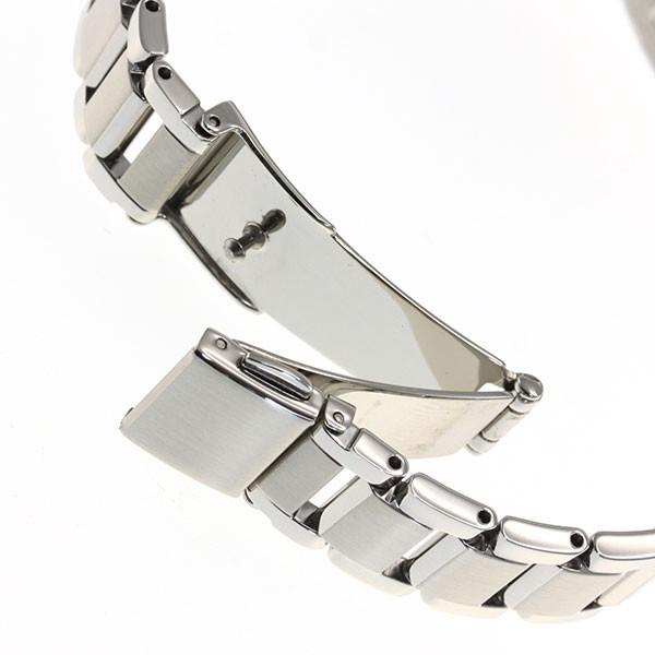 XC クロスシー シチズン エコドライブ xC CITIZEN FB1404-51A XC クロスシー シチズン エコドライブ xC CITIZEN FB1404-51A