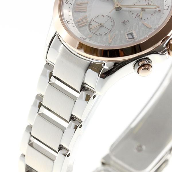 XC クロスシー シチズン エコドライブ xC CITIZEN FB1404-51A XC クロスシー シチズン エコドライブ xC CITIZEN FB1404-51A