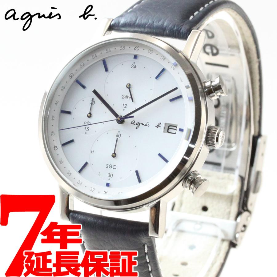 店内ポイント最大29 5倍 本日限定 アニエスベー 時計 メンズ ソーラー ペア Agnes B Fbrd937 Neel Paypayモール店 通販 Paypayモール