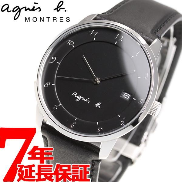 7日0時 店内ポイント最大36倍 アニエスベー 時計 メンズ レディース Agnes B マルチェロ Marcello Fbrk995 Neel Paypayモール店 通販 Paypayモール