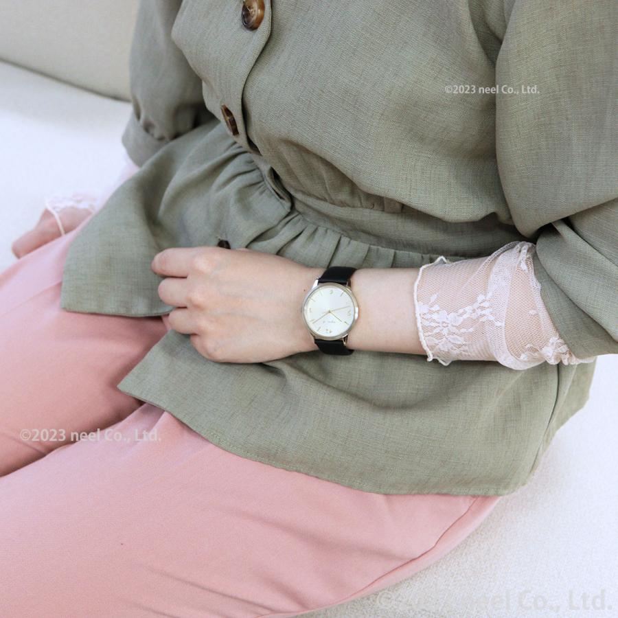 agnes b. アニエスベー 時計 メンズ レディース FBSK937 : neel