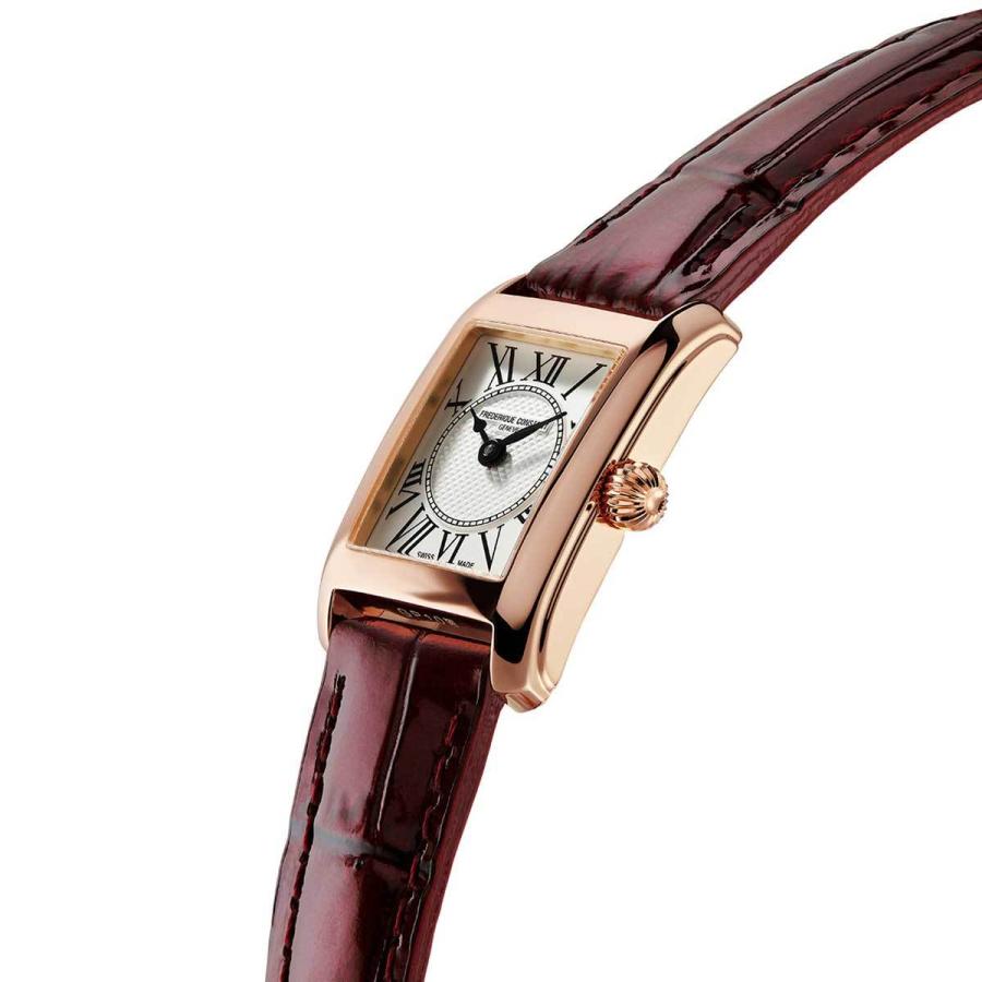 FREDERIQUE CONSTANT（フレデリック・コンスタント） （豪華おまけ有