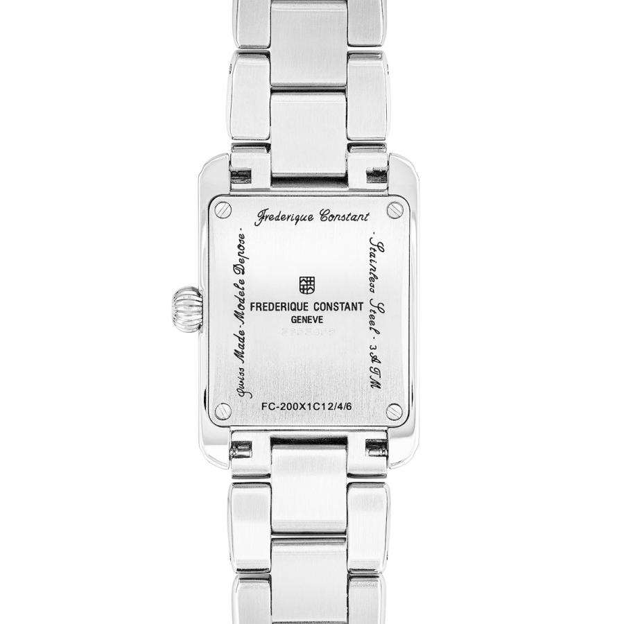 FREDERIQUE CONSTANT（フレデリック・コンスタント） （豪華おまけ有