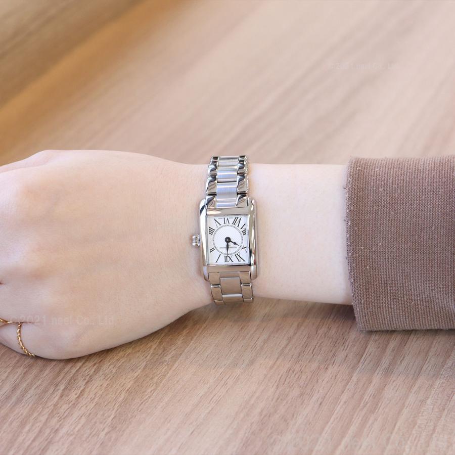 FREDERIQUE CONSTANT（フレデリック・コンスタント） （豪華おまけ有