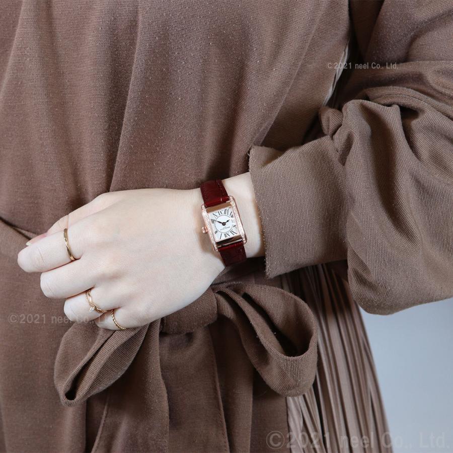 FREDERIQUE CONSTANT フレデリック・コンスタント クラシック FREDERIQUE CONSTANT フレデリック・コンスタント クラシック