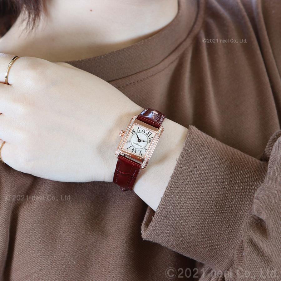 FREDERIQUE CONSTANT フレデリック・コンスタント クラシック FREDERIQUE CONSTANT フレデリック・コンスタント クラシック
