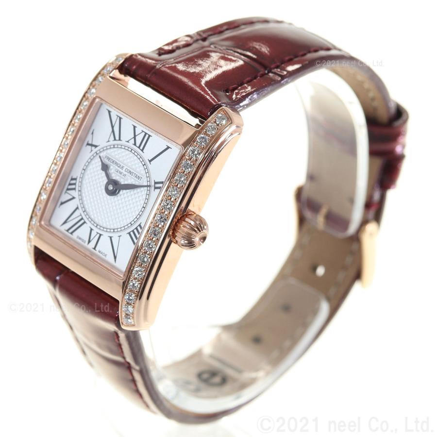FREDERIQUE CONSTANT フレデリック・コンスタント クラシック FREDERIQUE CONSTANT フレデリック・コンスタント クラシック