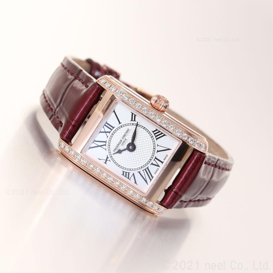 FREDERIQUE CONSTANT フレデリック・コンスタント クラシック FREDERIQUE CONSTANT フレデリック・コンスタント クラシック