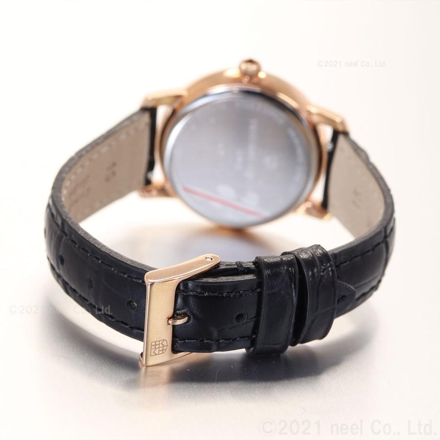 FREDERIQUE CONSTANT（フレデリック・コンスタント） （豪華おまけ有
