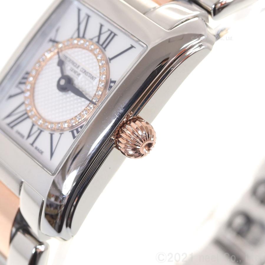 FREDERIQUE CONSTANT（フレデリック・コンスタント） （豪華おまけ有