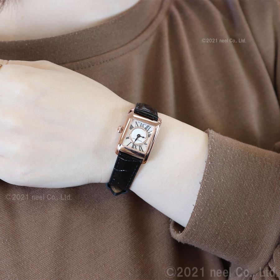 FREDERIQUE CONSTANT （豪華おまけ有） フレデリック