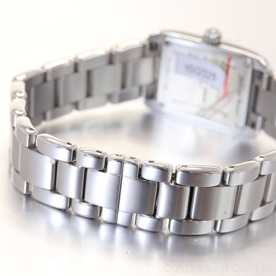 FREDERIQUE CONSTANT （豪華おまけ有） フレデリック コンスタント  