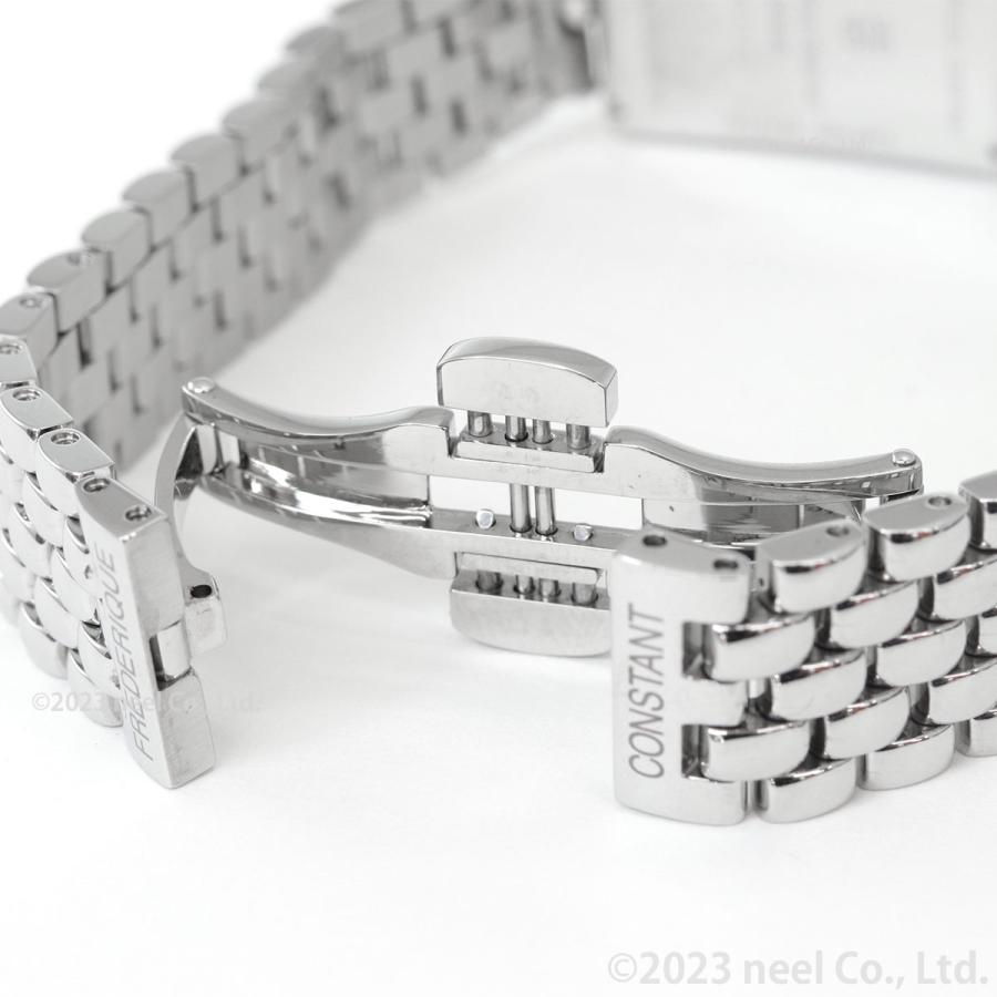 専用　フレデリックコンスタント アールデコ 稼働 CLASSICS（FREDERIQUE CONSTANT） 「爆買」（豪華おまけ有