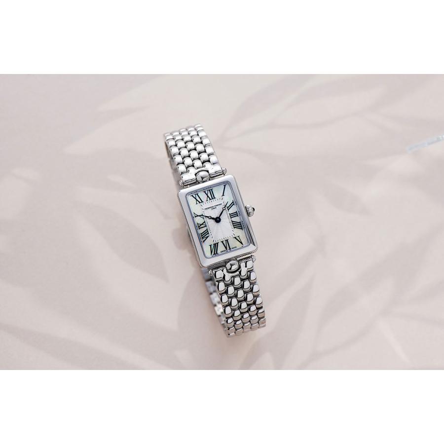 CLASSICS（FREDERIQUE CONSTANT） 「爆買」（豪華おまけ有