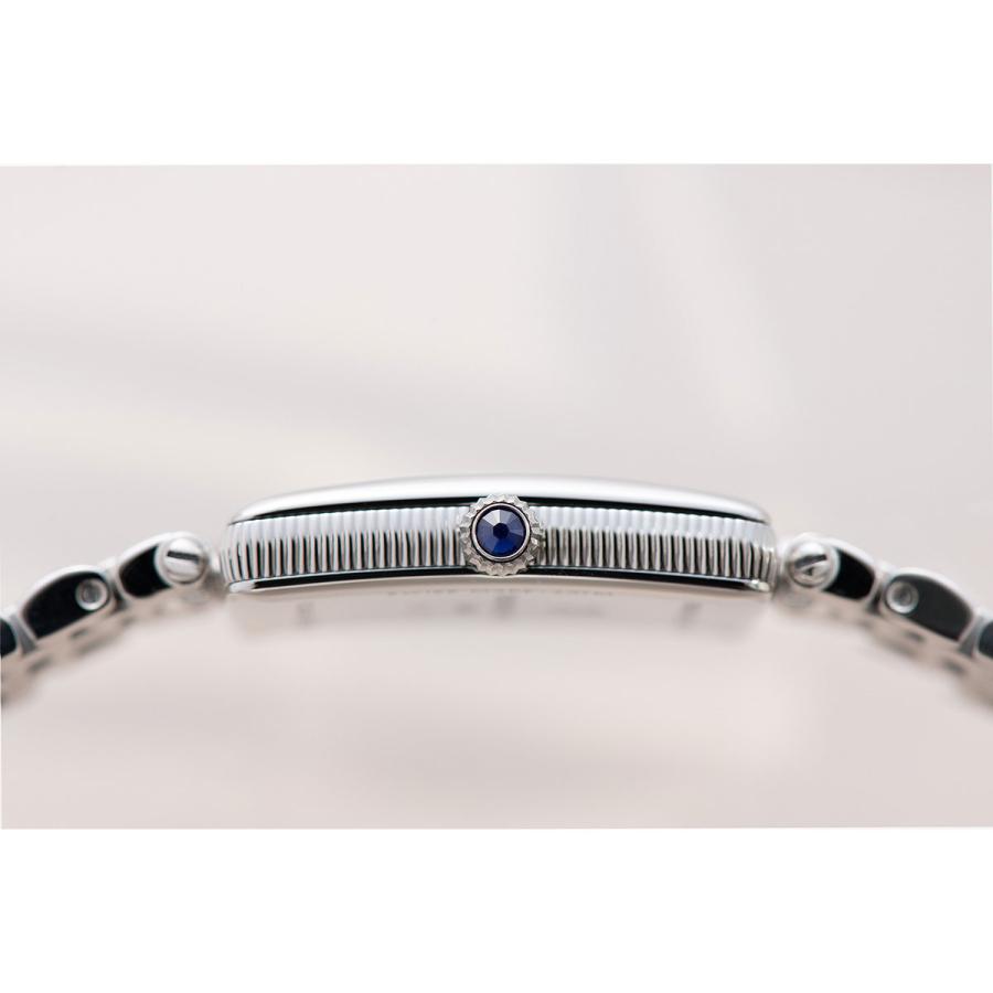 CLASSICS（FREDERIQUE CONSTANT） 「爆買」（豪華おまけ有