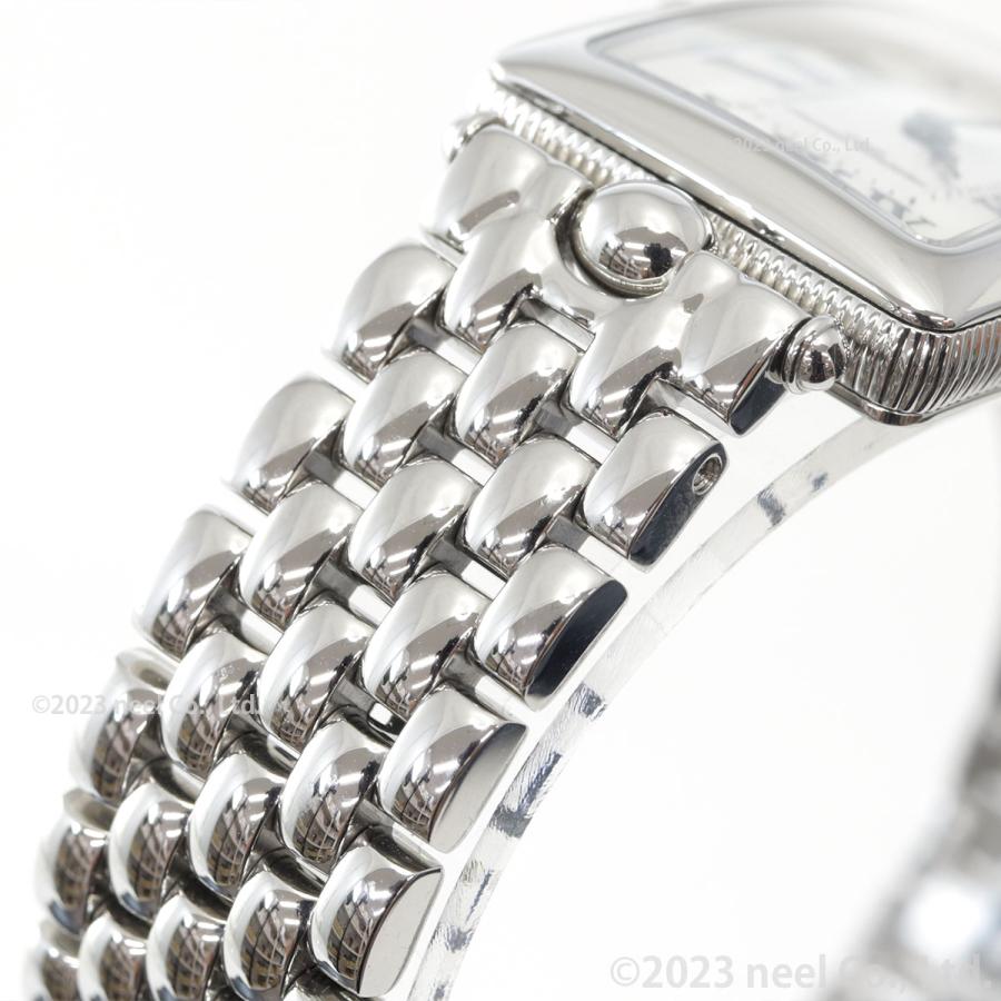 CLASSICS（FREDERIQUE CONSTANT） （豪華おまけ有） フレデリック