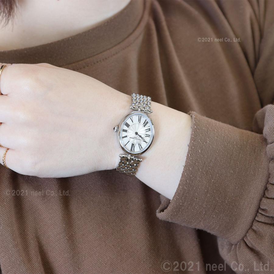 FREDERIQUE CONSTANT（フレデリック・コンスタント） （豪華おまけ有