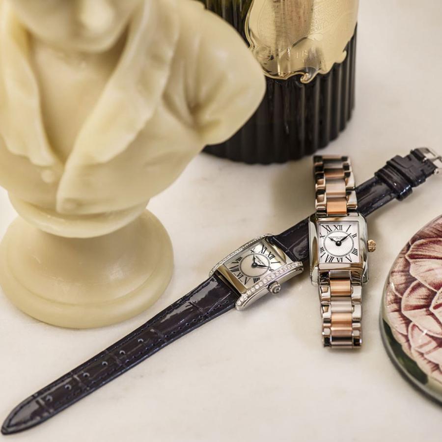 FREDERIQUE CONSTANT フレデリック・コンスタント クラシック FREDERIQUE CONSTANT フレデリック・コンスタント クラシック