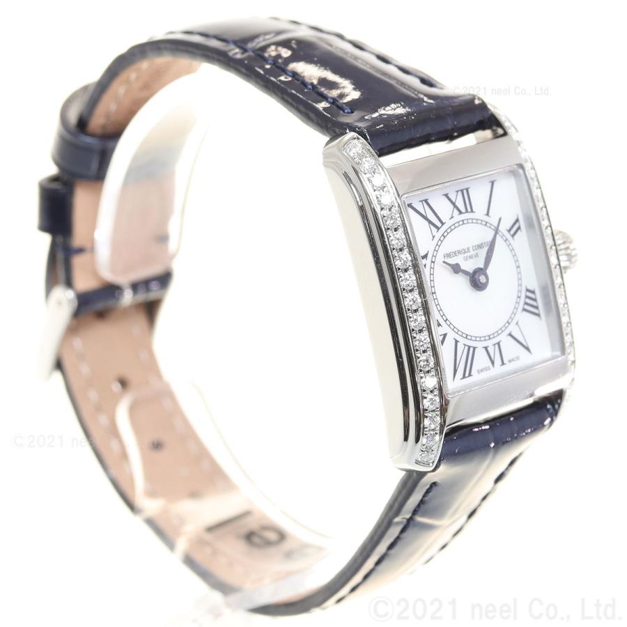FREDERIQUE CONSTANT フレデリック・コンスタント クラシック FREDERIQUE CONSTANT フレデリック・コンスタント クラシック