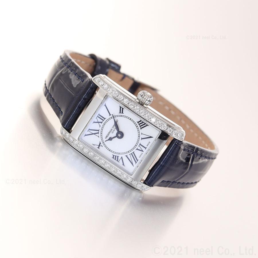 FREDERIQUE CONSTANT フレデリック・コンスタント クラシック FREDERIQUE CONSTANT フレデリック・コンスタント クラシック