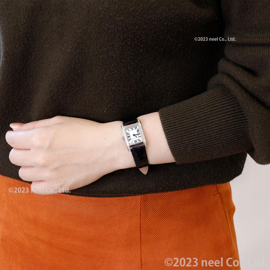 CLASSICS（FREDERIQUE CONSTANT） （豪華おまけ有） フレデリック