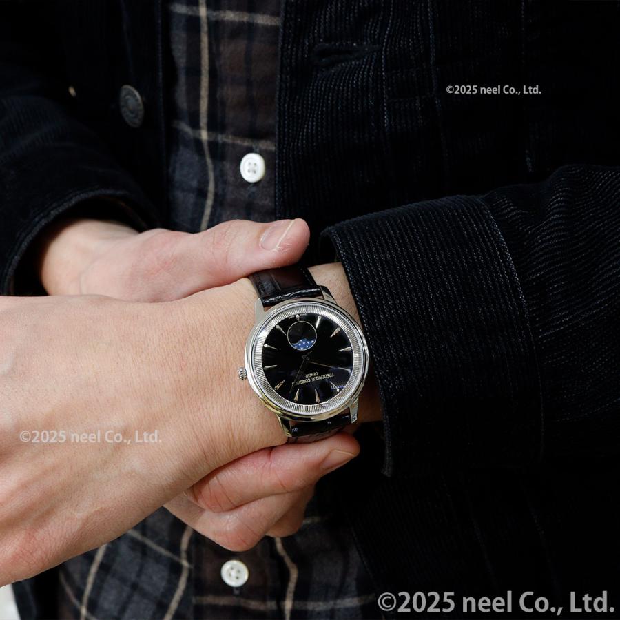 CLASSICS（FREDERIQUE CONSTANT） フレデリック コンスタント 