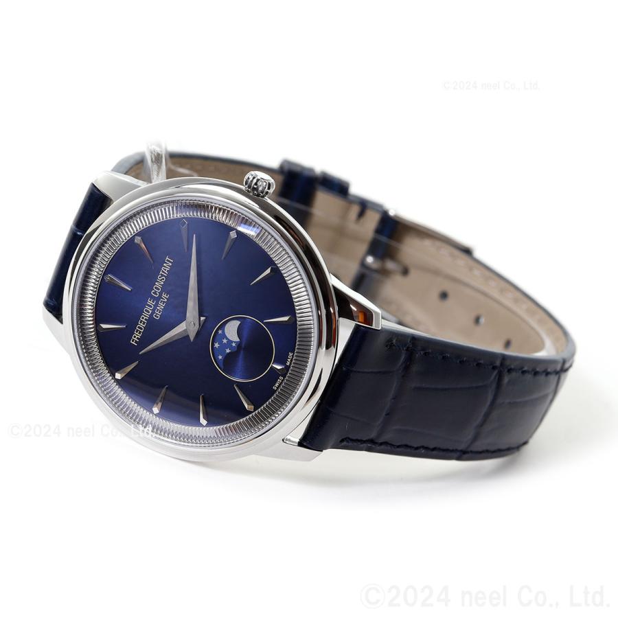 CLASSICS（FREDERIQUE CONSTANT） フレデリック コンスタント