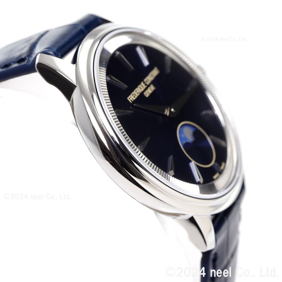 CLASSICS（FREDERIQUE CONSTANT） フレデリック コンスタント