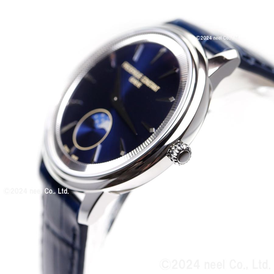 CLASSICS（FREDERIQUE CONSTANT） フレデリック コンスタント