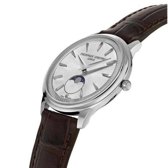 CLASSICS（FREDERIQUE CONSTANT） フレデリック コンスタント