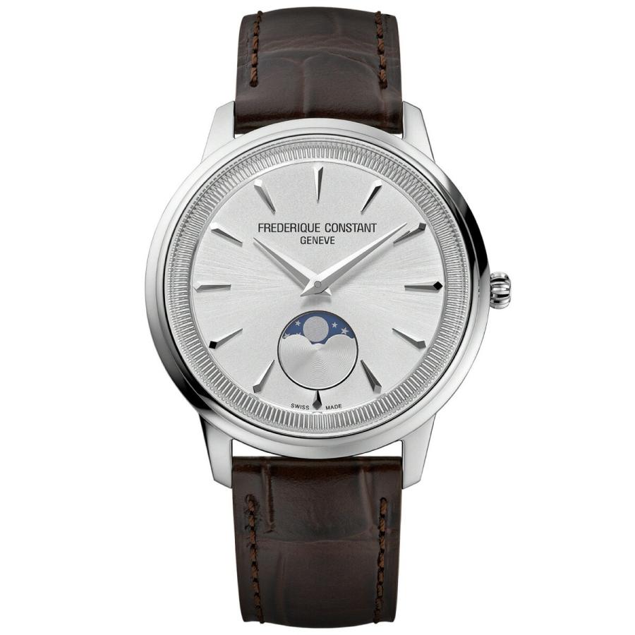 CLASSICS（FREDERIQUE CONSTANT） フレデリック コンスタント