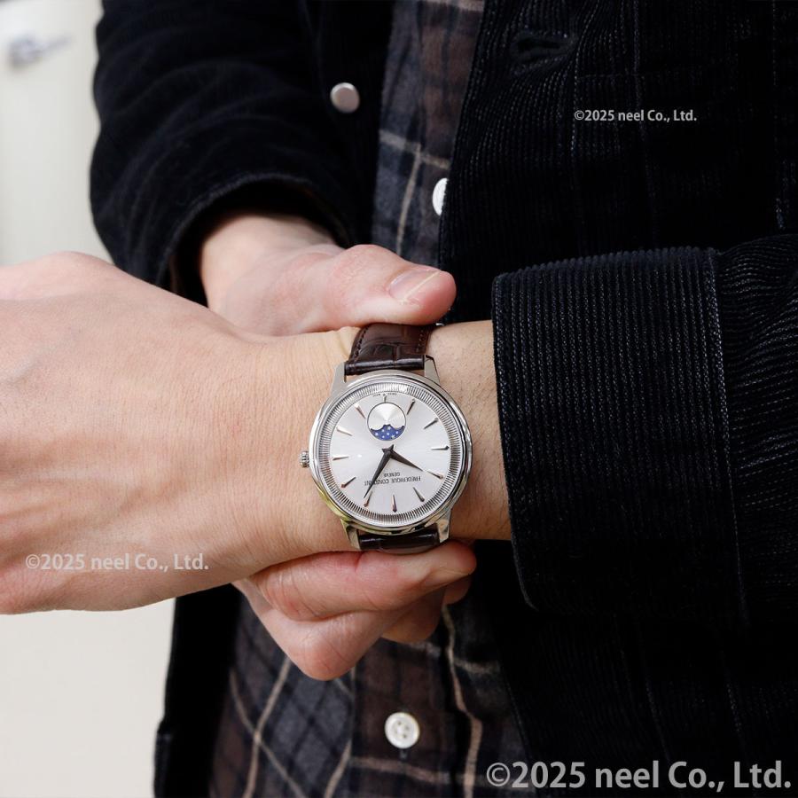 CLASSICS（FREDERIQUE CONSTANT） フレデリック コンスタント