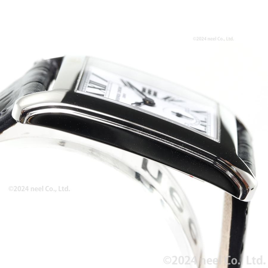 CLASSICS（FREDERIQUE CONSTANT） フレデリック コンスタント