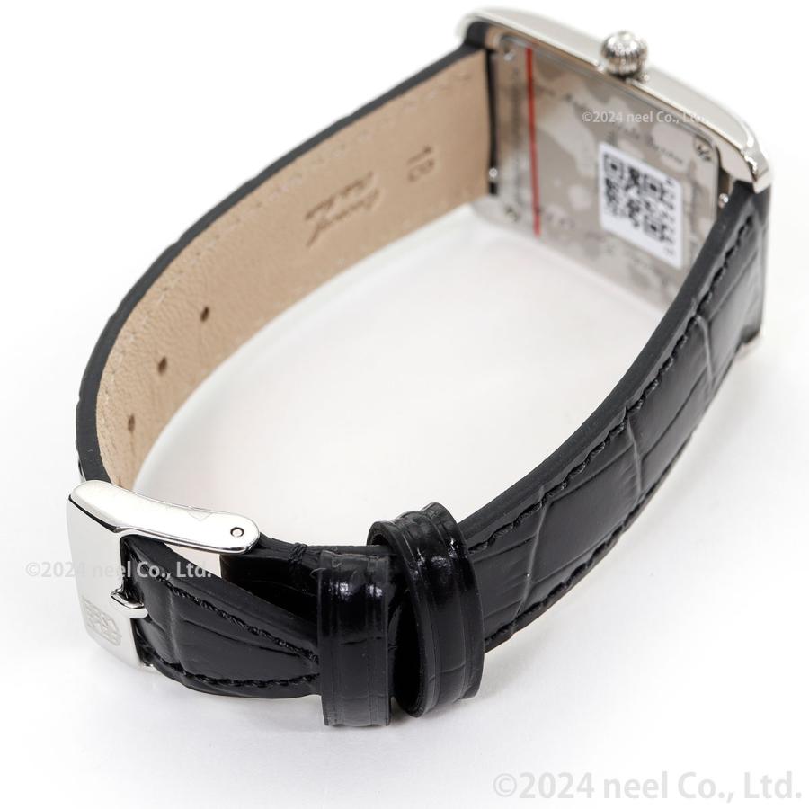 【良品・稼働品】フレデリックコンスタント FREDERIQUE CONSTANT FREDERIQUE CONSTANT フレデリック・コンスタント】FC-235S2C6