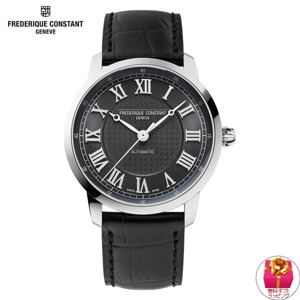CLASSICS（FREDERIQUE CONSTANT） （豪華おまけ有） フレデリック