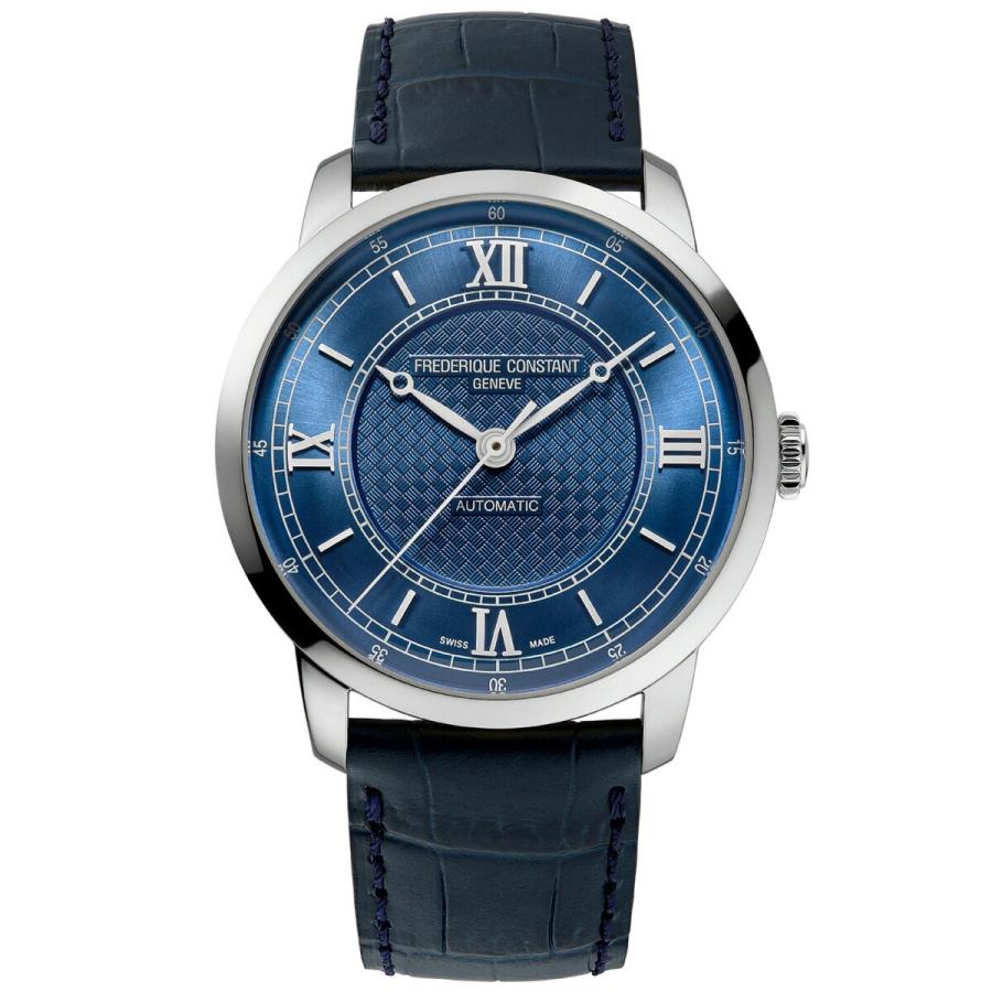 CLASSICS（FREDERIQUE CONSTANT） フレデリック コンスタント
