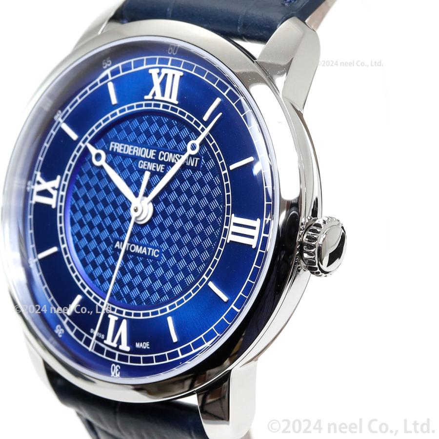 CLASSICS（FREDERIQUE CONSTANT） フレデリック コンスタント