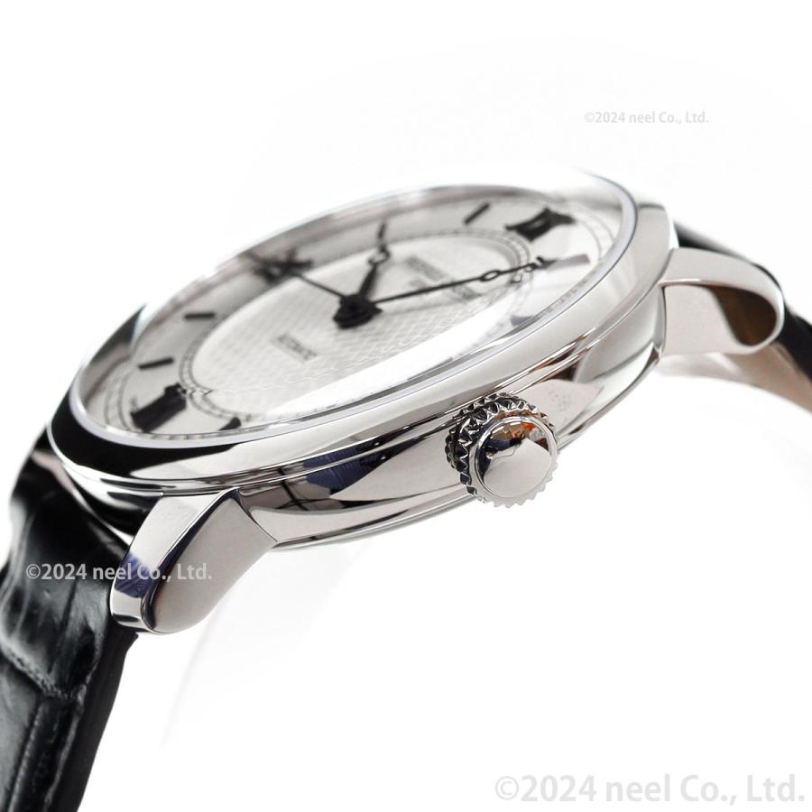 フレデリック コンスタント クラシック FC300 CLASSICS（FREDERIQUE CONSTANT） フレデリック コンスタント
