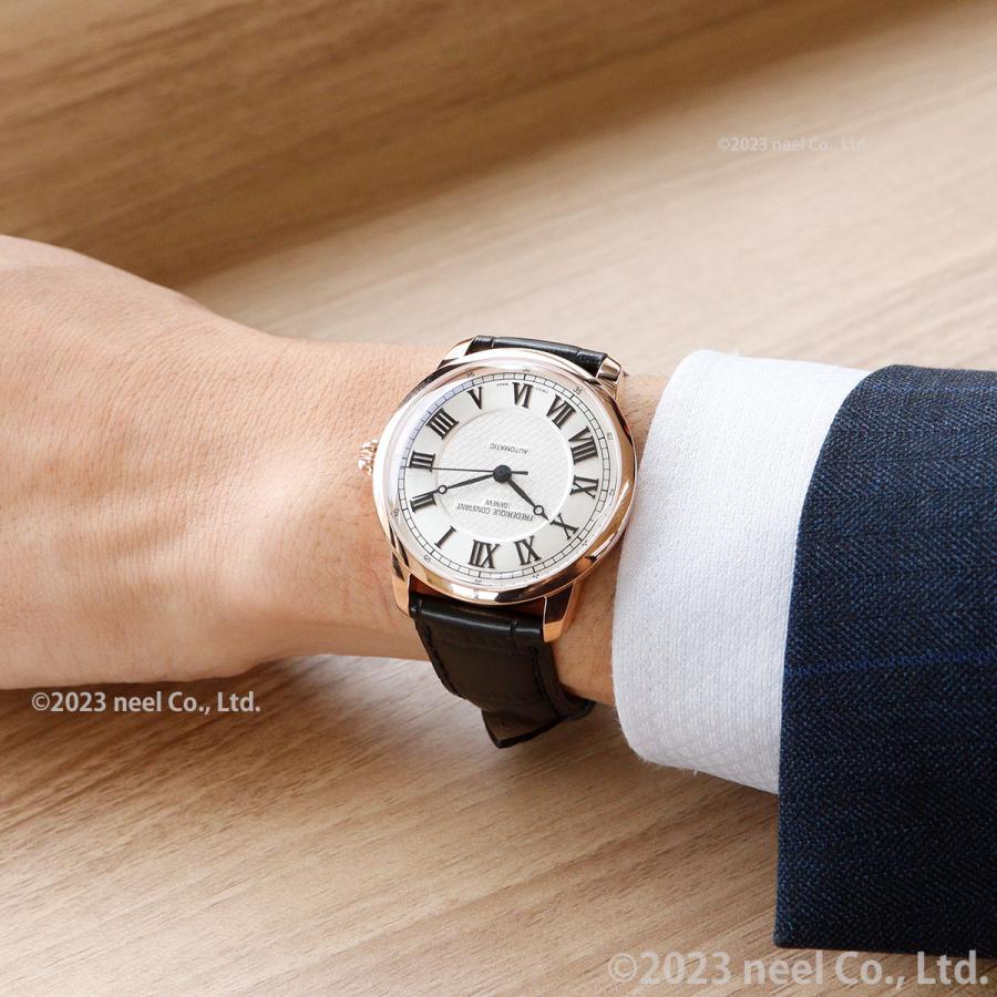 CLASSICS(FREDERIQUE CONSTANT) フレデリック・コンスタント CLASSICS(FREDERIQUE CONSTANT) フレデリック・コンスタント