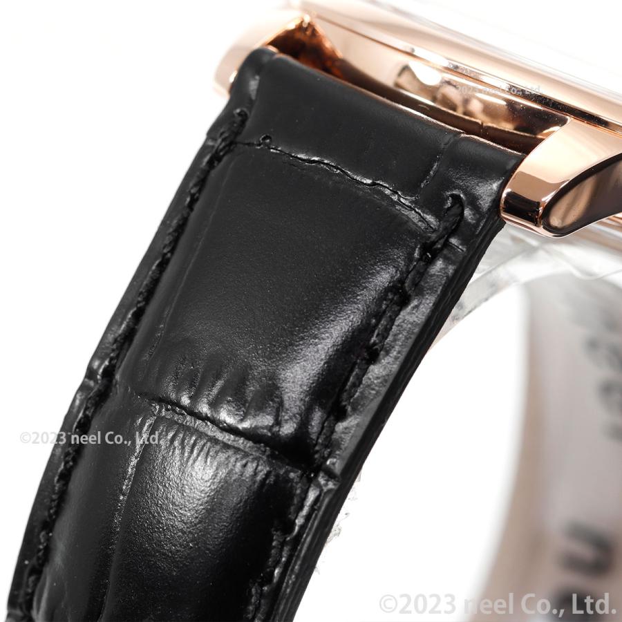 CLASSICS（FREDERIQUE CONSTANT） （豪華おまけ有） フレデリック