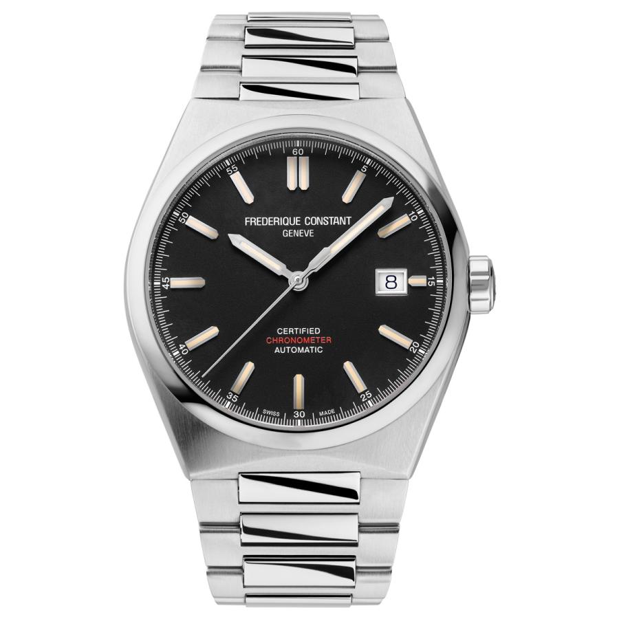 フレデリックコンスタント 自動巻き腕時計 メンズ フレデリック・コンスタント FREDERIQUE CONSTANT クラシック