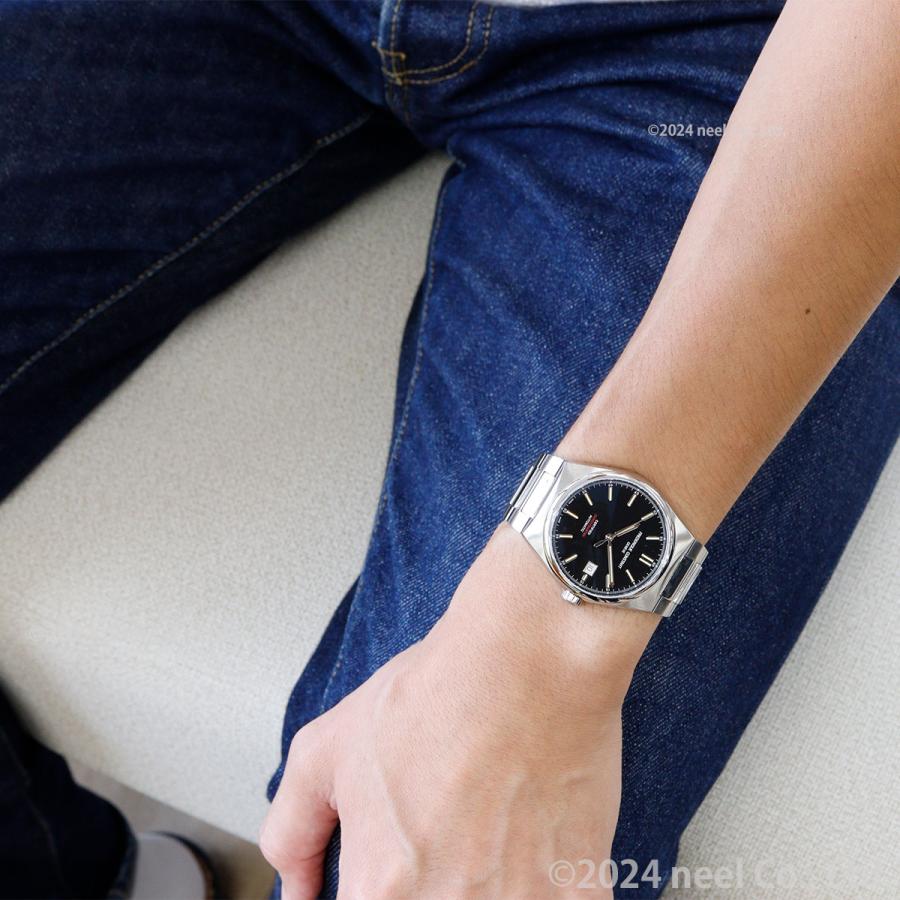 FREDERIQUE CONSTANT フレデリック・コンスタント ハイライフ FREDERIQUE CONSTANT フレデリック・コンスタント ハイライフ