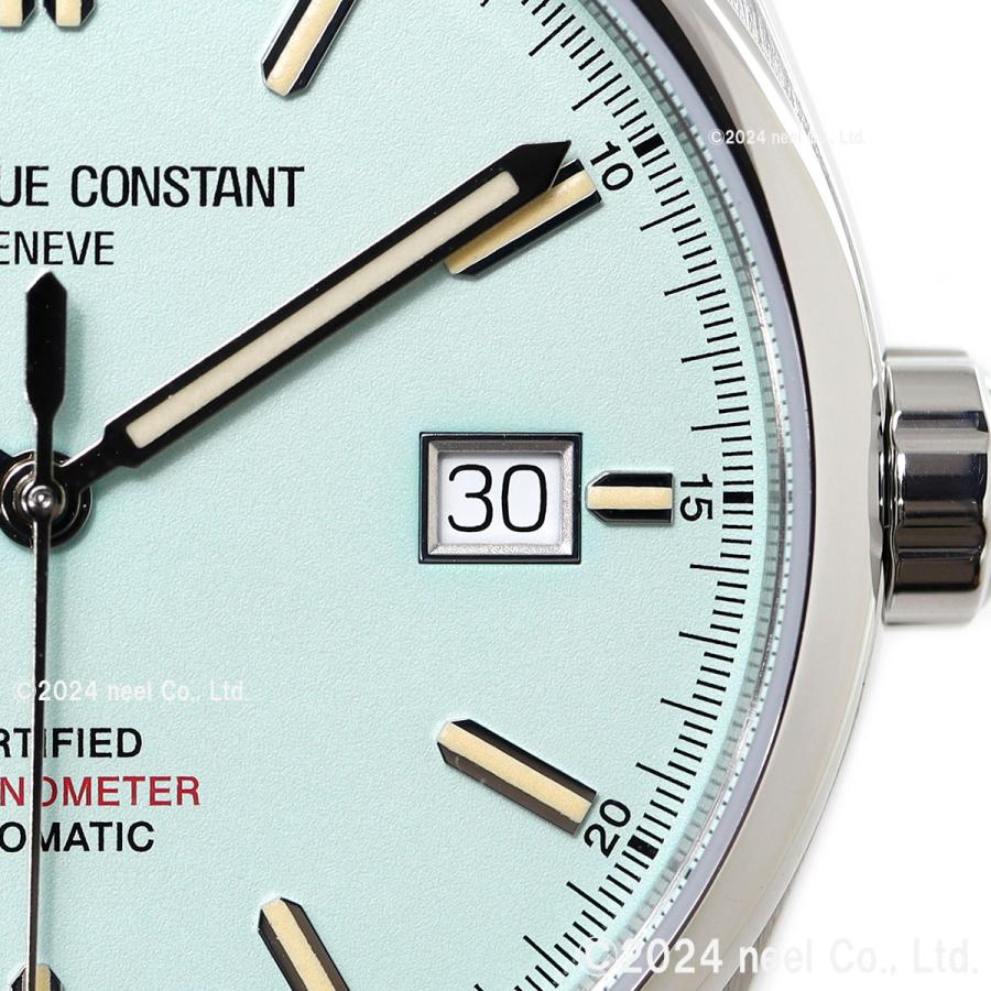 FREDERIQUE CONSTANT（フレデリック・コンスタント） フレデリック