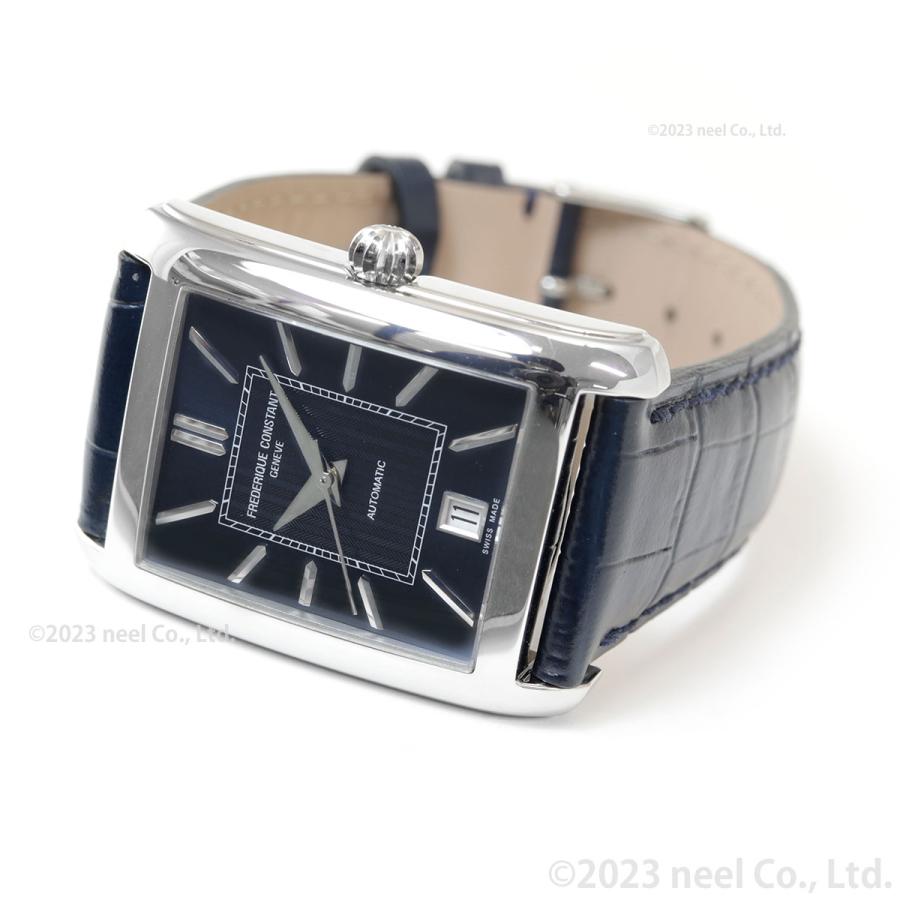 CLASSICS(FREDERIQUE CONSTANT) ノベルティー付き CLASSICS(FREDERIQUE CONSTANT) ノベルティー付き