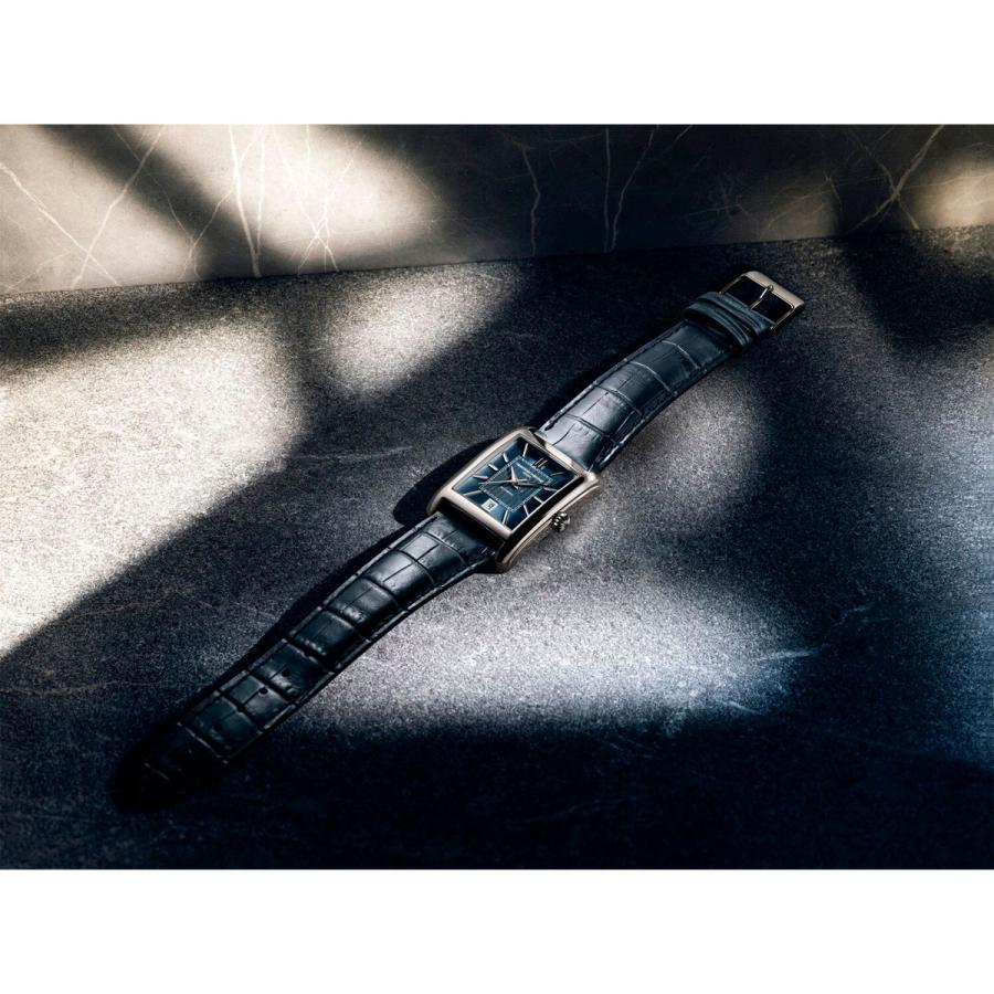 CLASSICS（FREDERIQUE CONSTANT） （豪華おまけ有） フレデリック