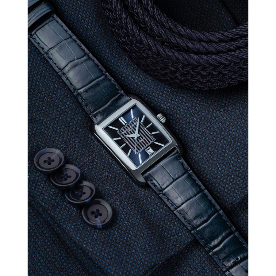 CLASSICS（FREDERIQUE CONSTANT） （豪華おまけ有） フレデリック