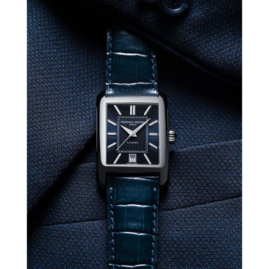 CLASSICS（FREDERIQUE CONSTANT） （豪華おまけ有） フレデリック