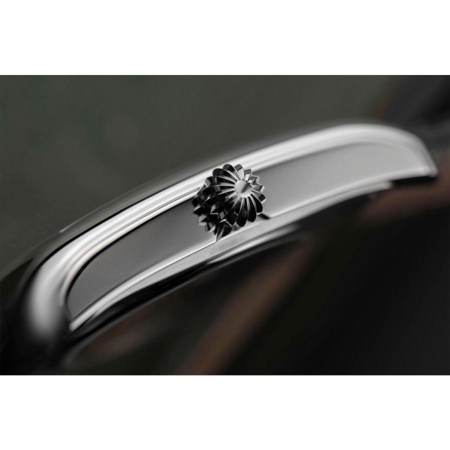 CLASSICS（FREDERIQUE CONSTANT） （豪華おまけ有） フレデリック